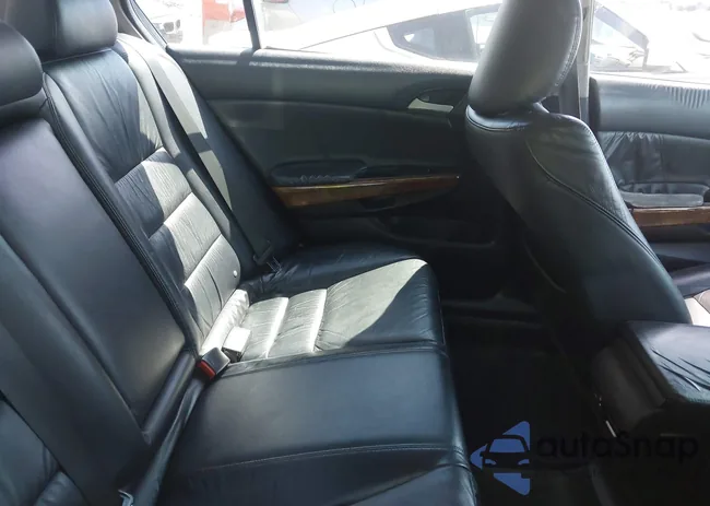 1HGCP2F82CA062484: 41994062