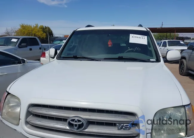 5TDZT34A83S175777: 41994111