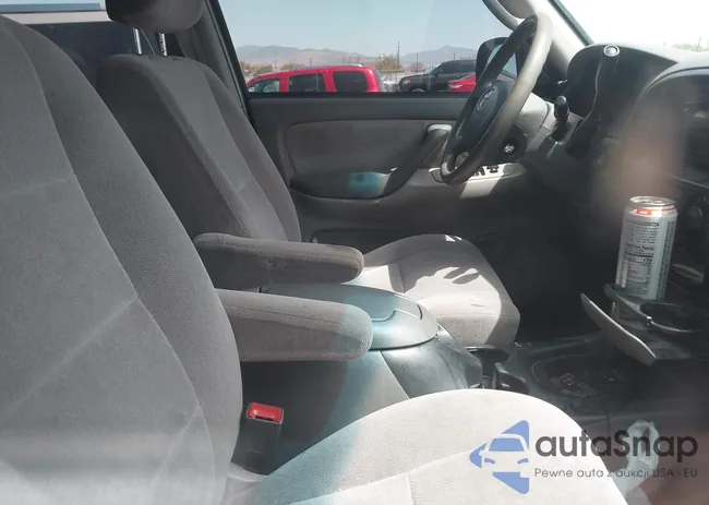 5TDZT34A83S175777: 41994111