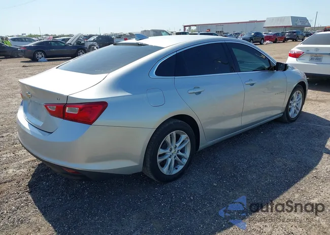 1G1ZD5ST7JF266915: 41994126