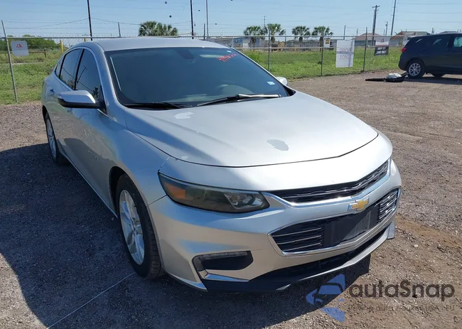 1G1ZD5ST7JF266915: 41994126