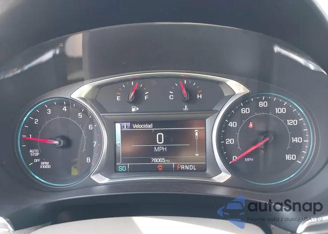 1G1ZD5ST7JF266915: 41994126