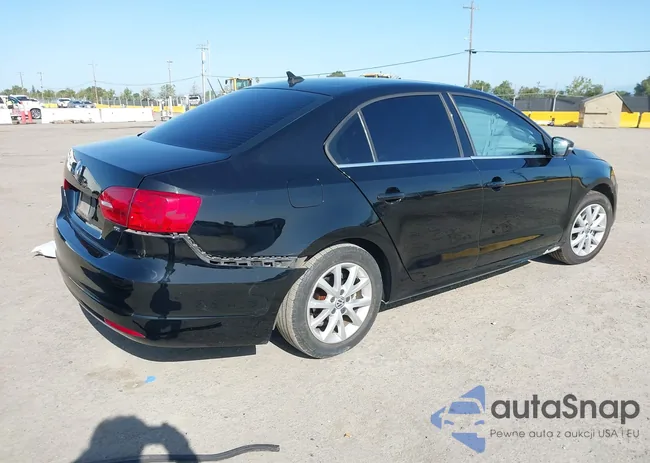 3VWD17AJ4EM419839: 41994141