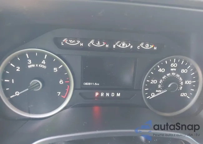 1FTEW1EGXJKD18696: 41994150