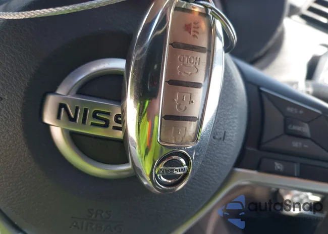 3N1CN8DV0LL897253: 41994175