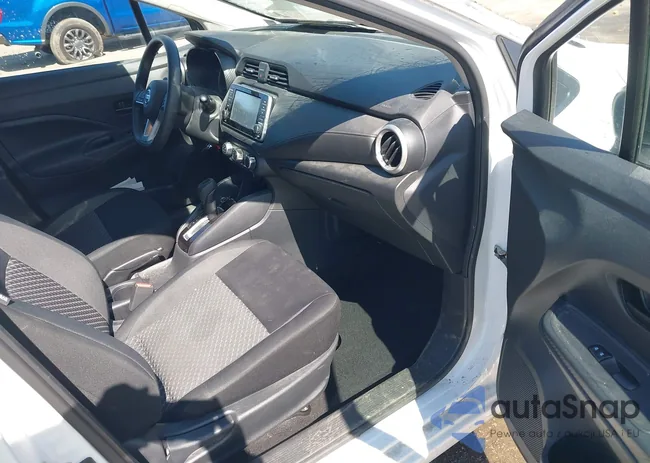 3N1CN8DV0LL897253: 41994175