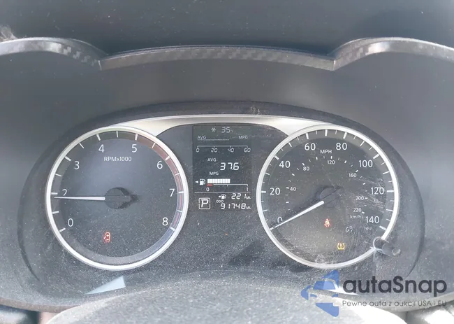 3N1CN8DV0LL897253: 41994175