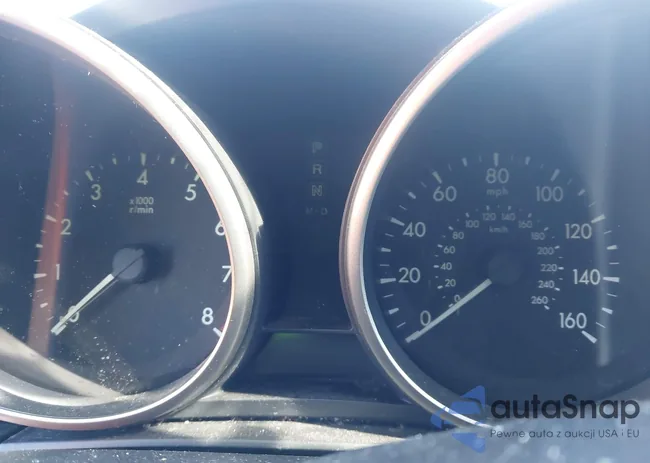 JM1BL1SF7A1215507: 41994181