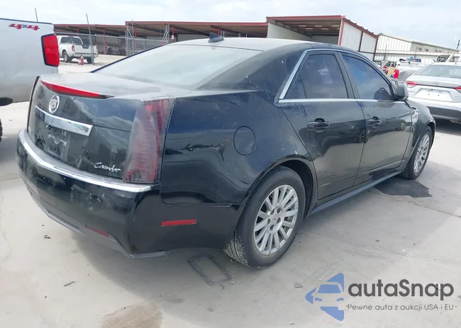 1G6DC5EY3B0136567: 41994183