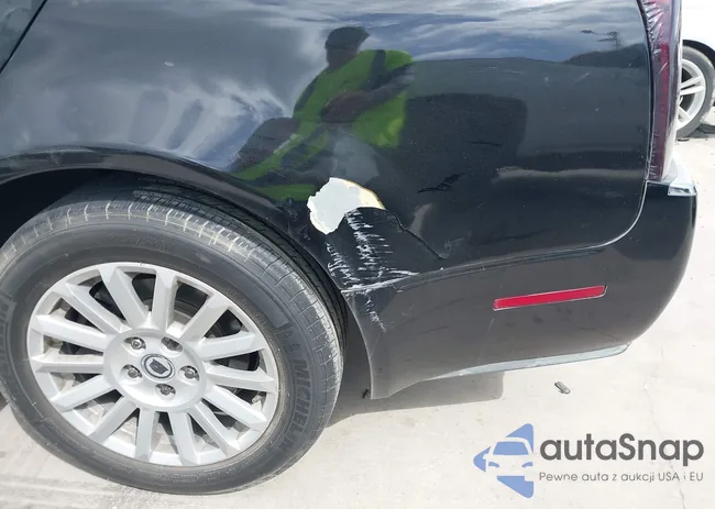 1G6DC5EY3B0136567: 41994183