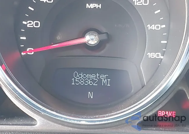 1G6DC5EY3B0136567: 41994183