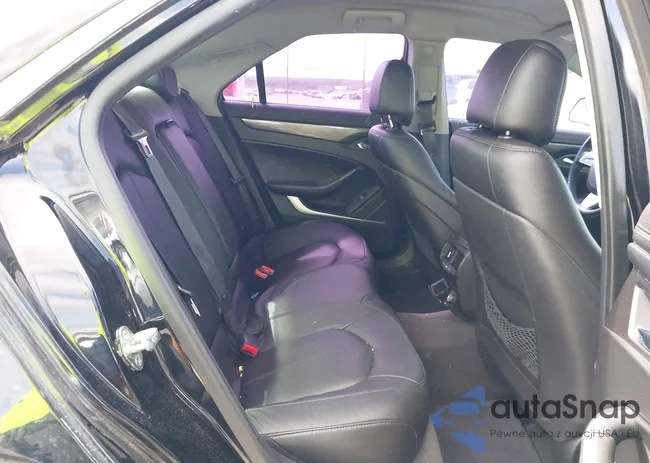 1G6DC5EY3B0136567: 41994183