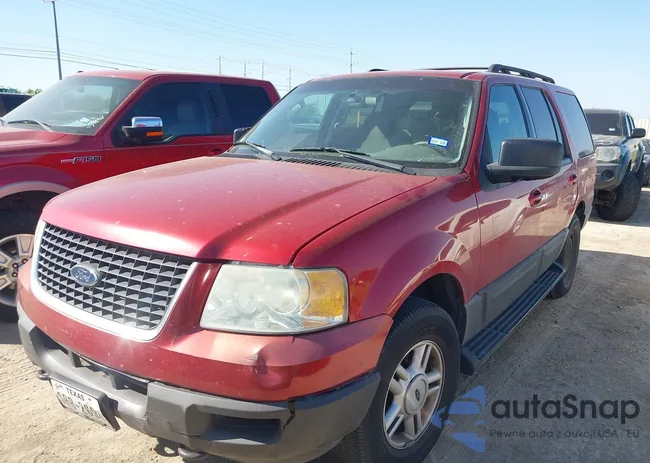 1FMPU16515LB09189: 41994189