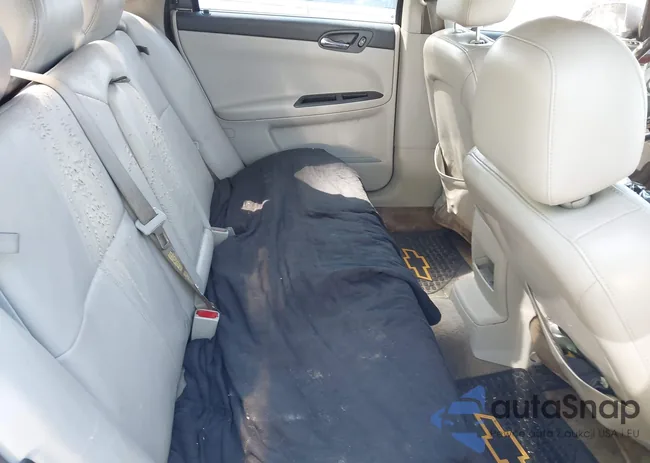 2G1WC581969300154: 41994193