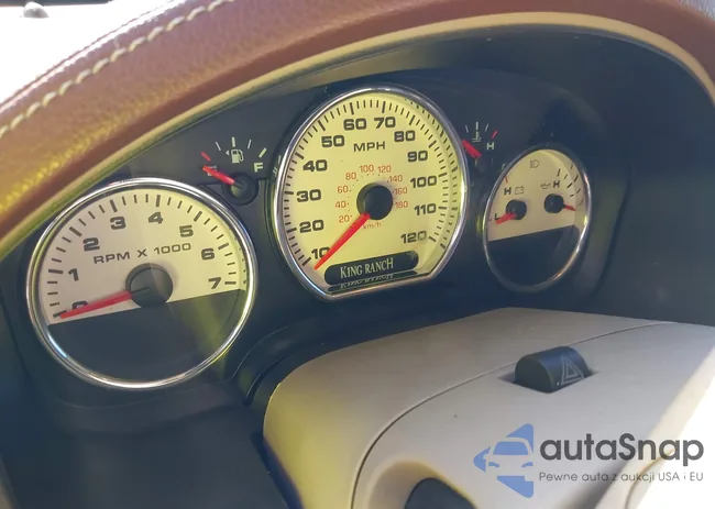 1FTPW14VX6KD86920: 41994215