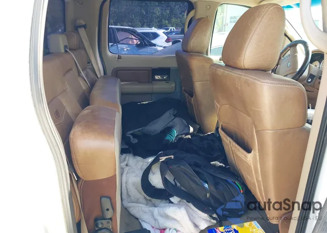 1FTPW14VX6KD86920: 41994215