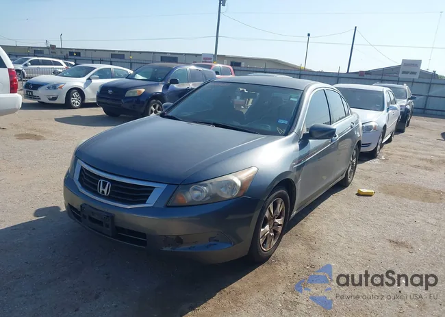 JHMCP26428C006339: 41994224