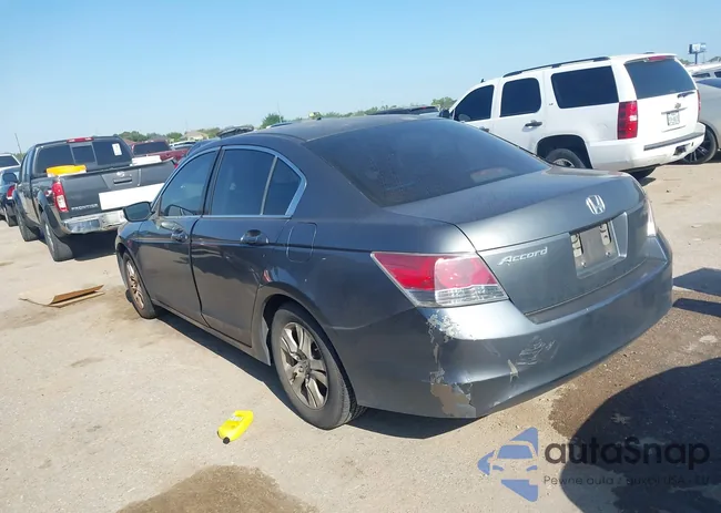 JHMCP26428C006339: 41994224