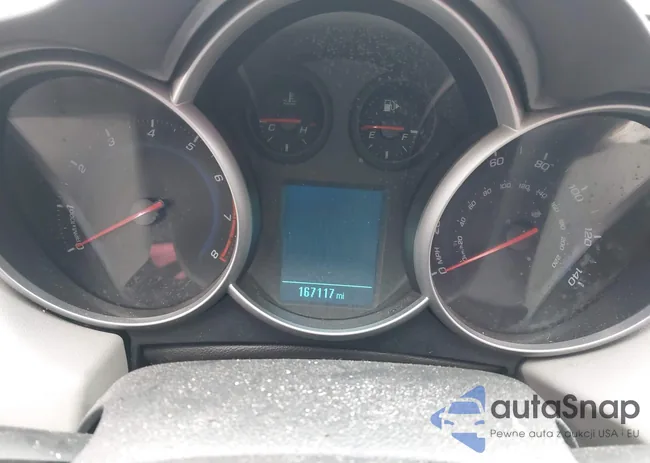 1G1PA5SG2D7174872: 41994231