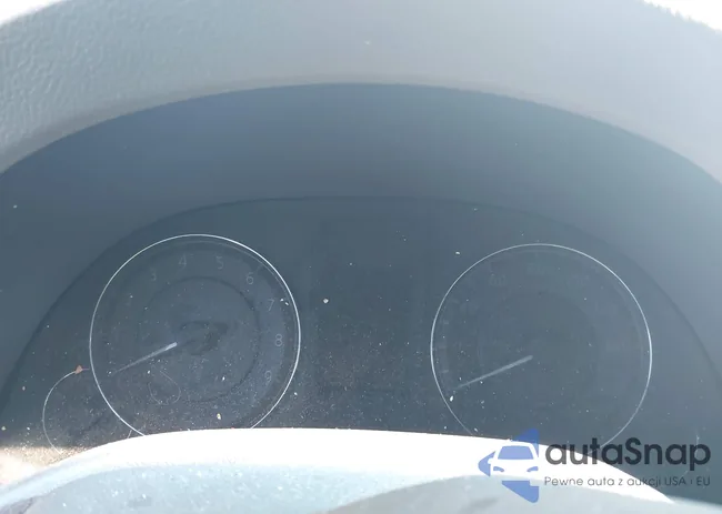 JN1CV6AP0BM301637: 41994249