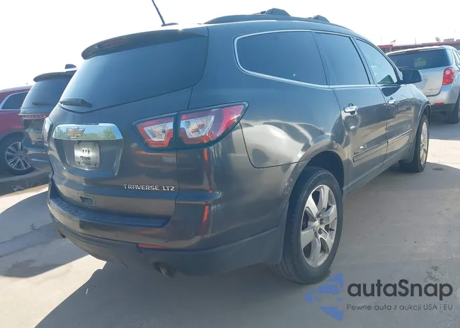 1GNKRJKD4GJ304173: 41994252