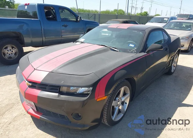 2G1FD1E37F9199451: 41994255