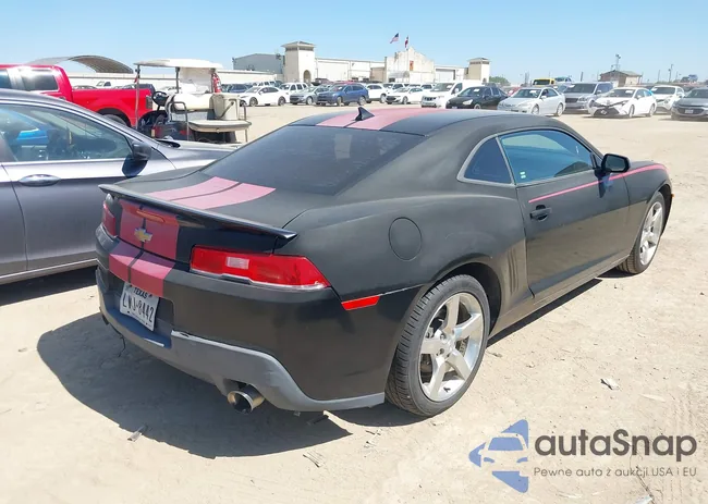 2G1FD1E37F9199451: 41994255