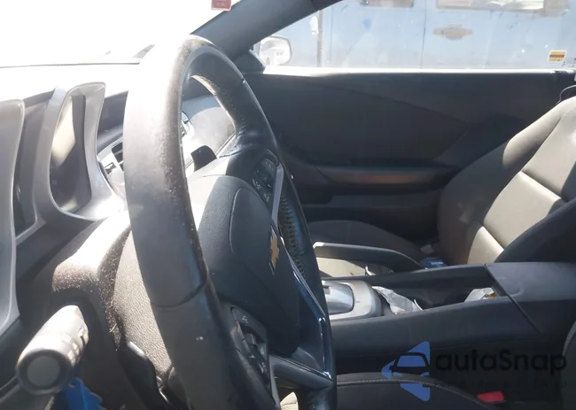 2G1FD1E37F9199451: 41994255