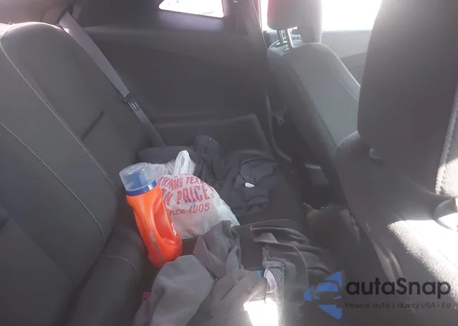 2G1FD1E37F9199451: 41994255