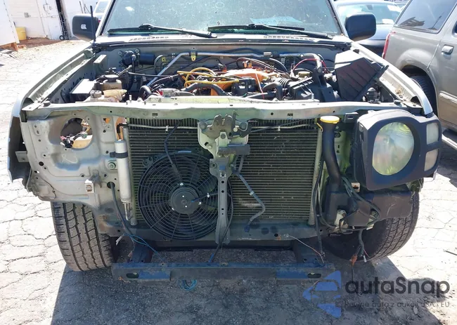 5N1ED28T03C702175: 41994272