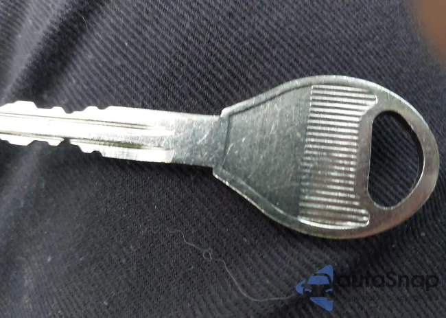 5N1ED28T03C702175: 41994272