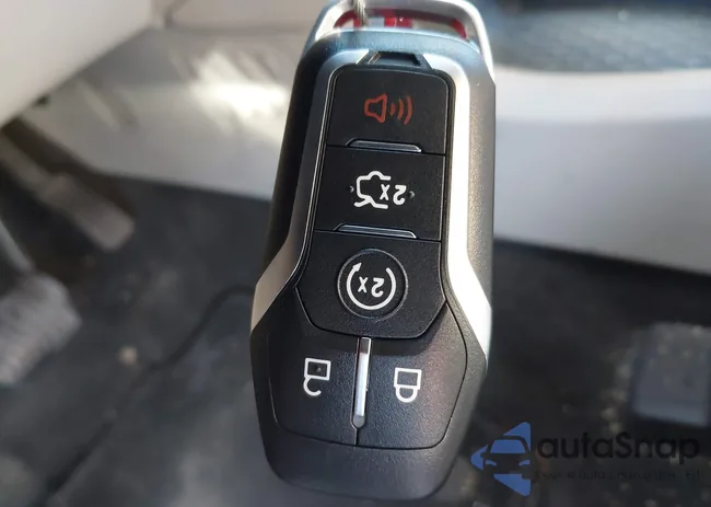 2LMTJ8LP0GBL34801: 41994278