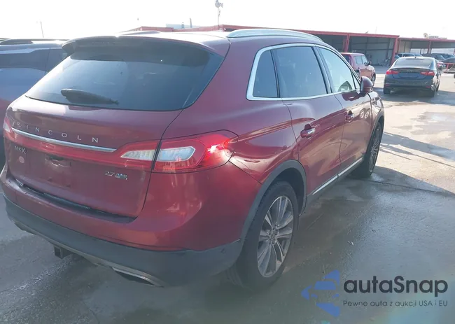 2LMTJ8LP0GBL34801: 41994278