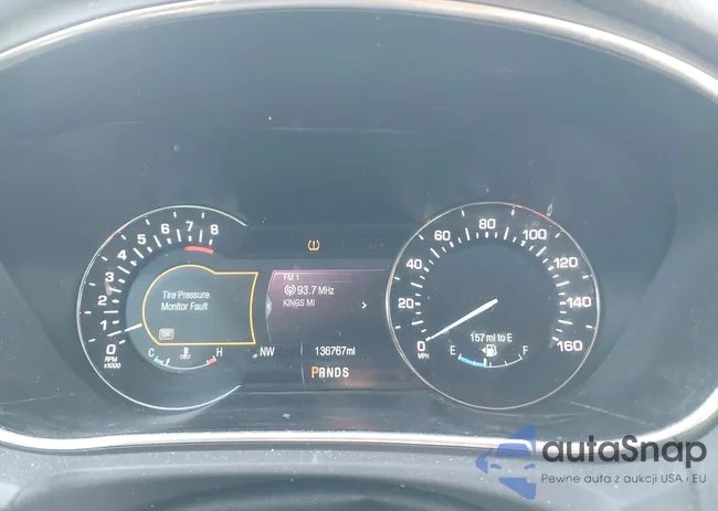 2LMTJ8LP0GBL34801: 41994278