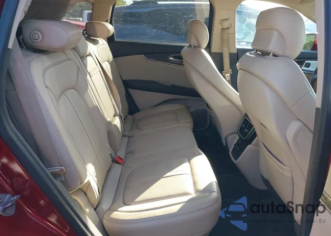 2LMTJ8LP0GBL34801: 41994278