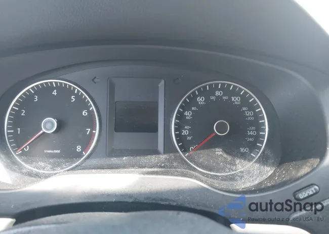 3VWD07AJ2EM241254: 41994286