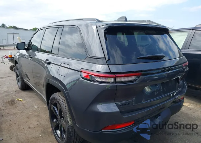 1C4RJHBG7SC294737: 41994290