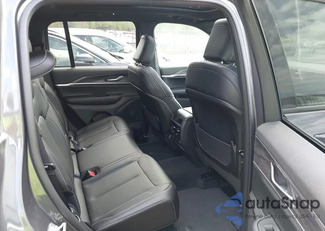 1C4RJHBG7SC294737: 41994290