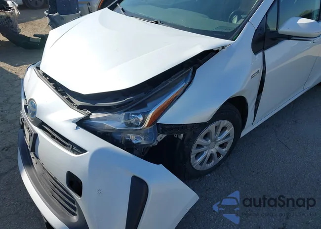 JTDKAMFU9N3154977: 41994297