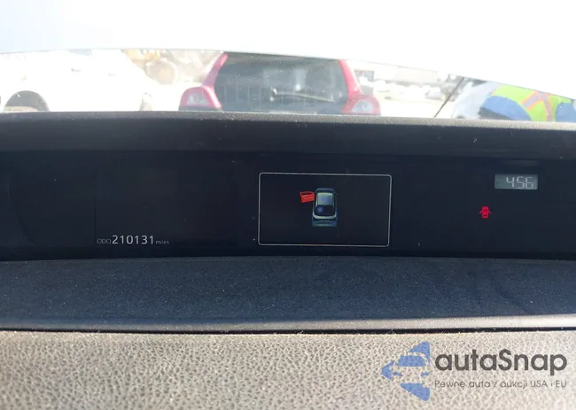 JTDKAMFU9N3154977: 41994297