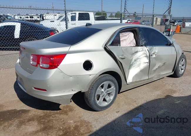 1G11B5SL0EF253268: 41994300