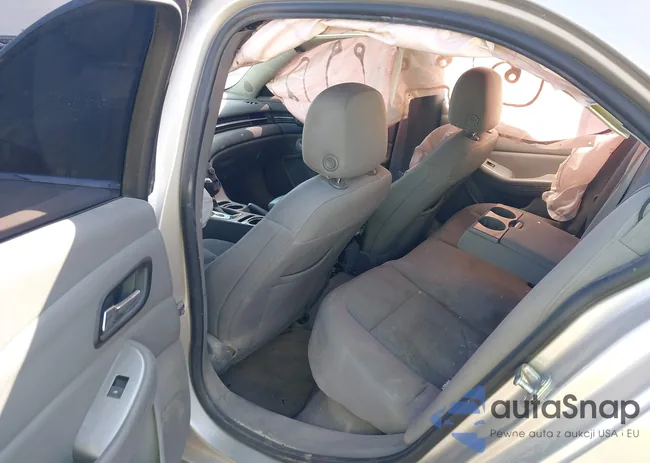 1G11B5SL0EF253268: 41994300