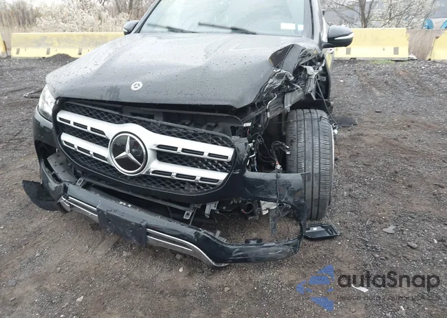 4JGFF5KE0MA352134: 41994302