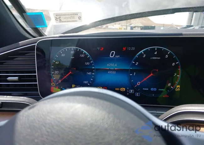 4JGFF5KE0MA352134: 41994302