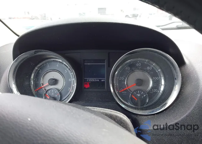 2A4RR8DGXBR635474: 41994320