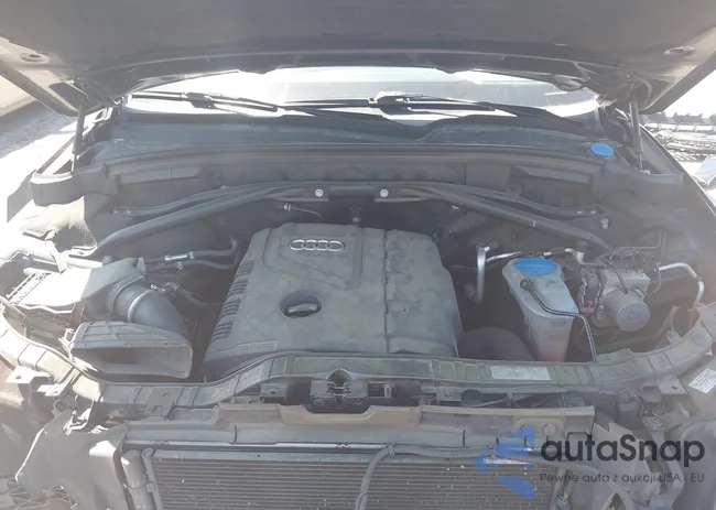 WA1M2AFP3HA047111: 41994327