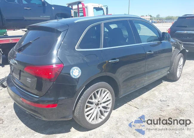 WA1M2AFP3HA047111: 41994327