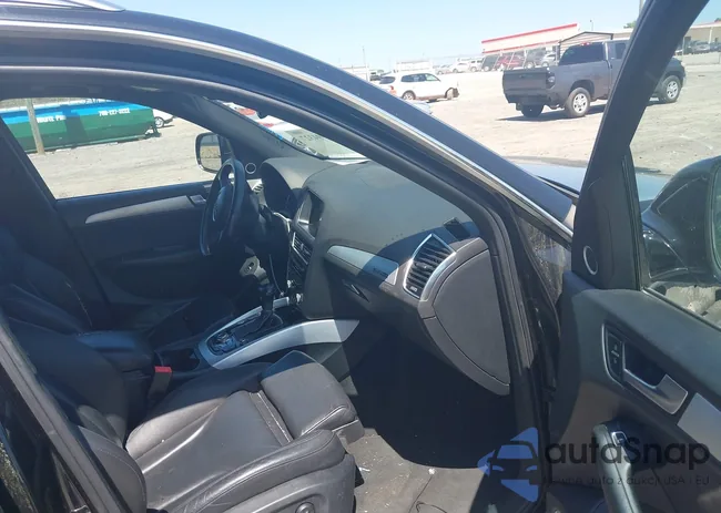 WA1M2AFP3HA047111: 41994327