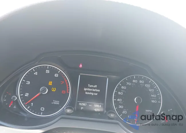 WA1M2AFP3HA047111: 41994327