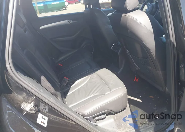 WA1M2AFP3HA047111: 41994327